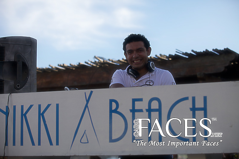 ©www.cabofaces.net Photography